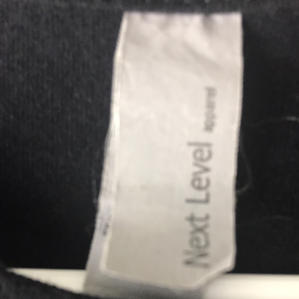 Next Level Logic “The Endless Summer Tour “ Black… - image 5